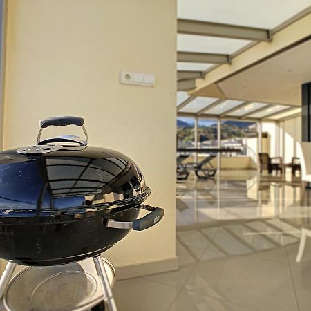 Paradise View By Lovelystay Funchal  Exteriér fotografie