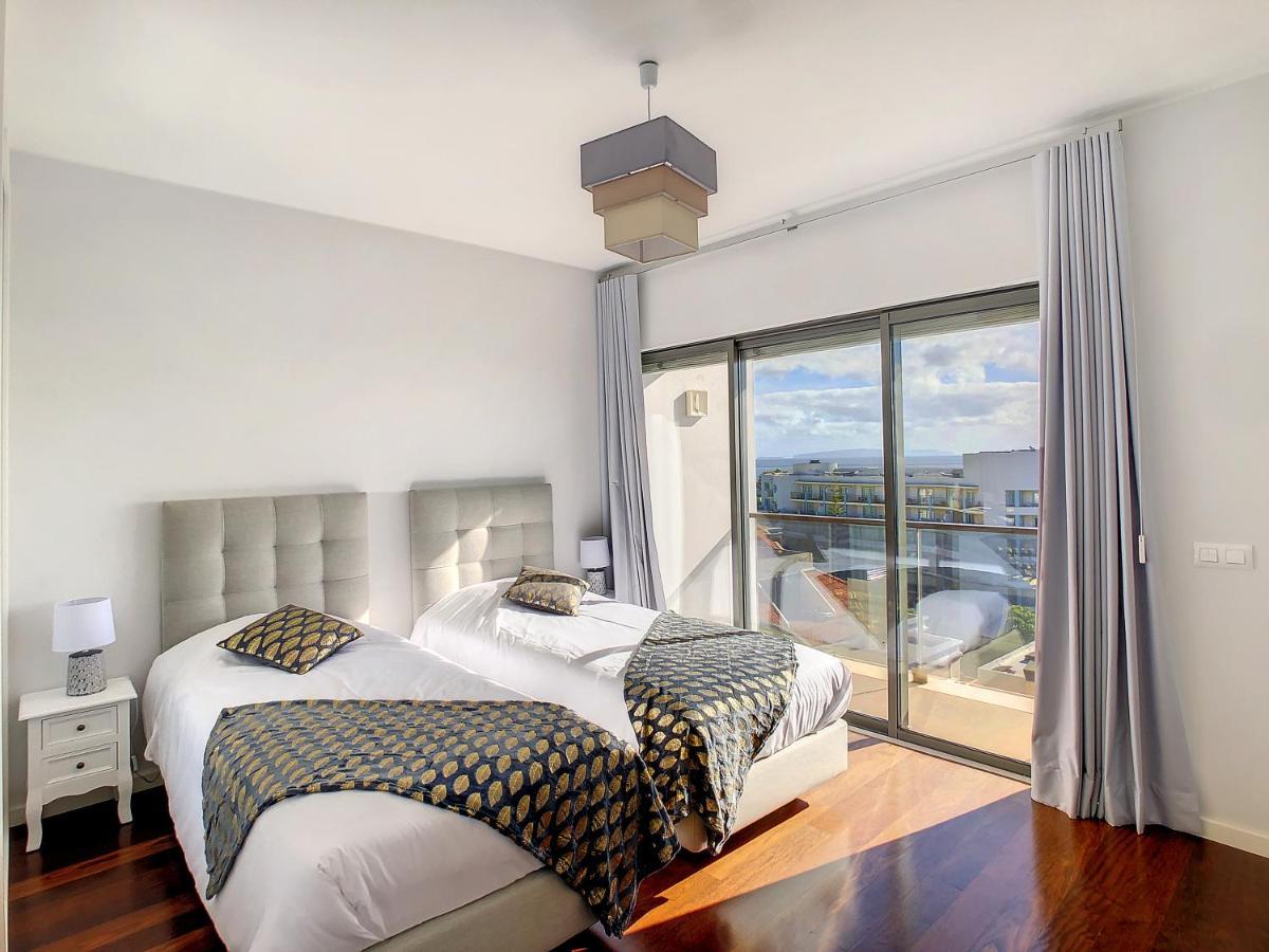 Paradise View By Lovelystay Funchal  Exteriér fotografie