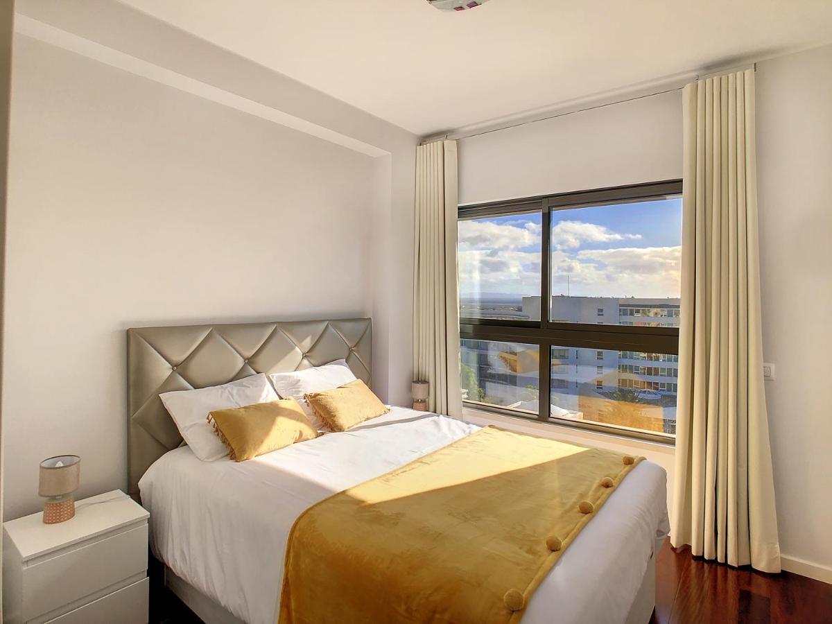 Paradise View By Lovelystay Funchal  Exteriér fotografie